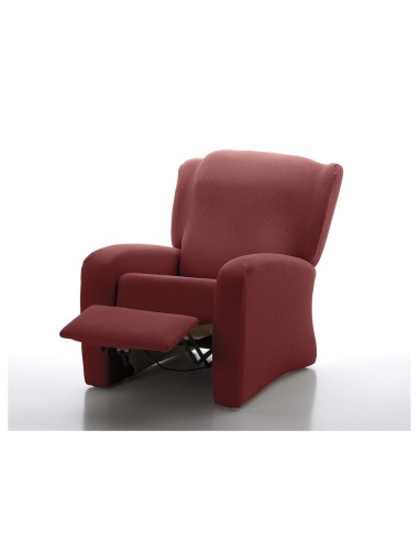 FUNDA SOFA RELAX DANIELA CAÑETE