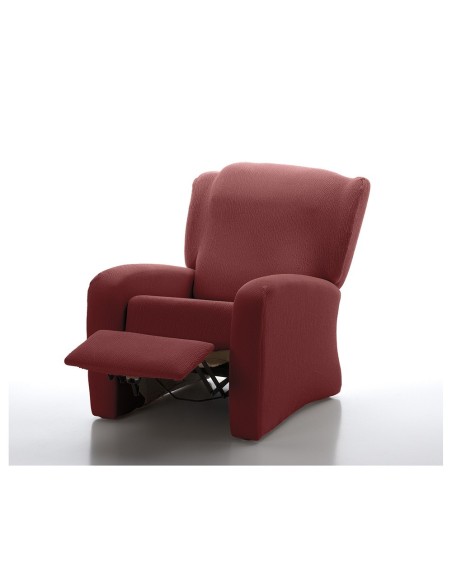 FUNDA SOFA RELAX DANIELA CAÑETE