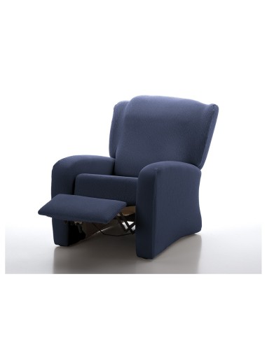 FUNDA SOFA RELAX DANIELA CAÑETE