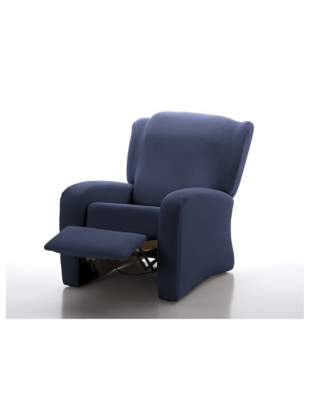 FUNDA SOFA RELAX DANIELA CAÑETE