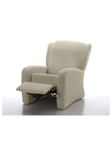 FUNDA SOFA RELAX DANIELA CAÑETE