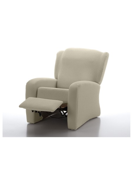 FUNDA SOFA RELAX DANIELA CAÑETE