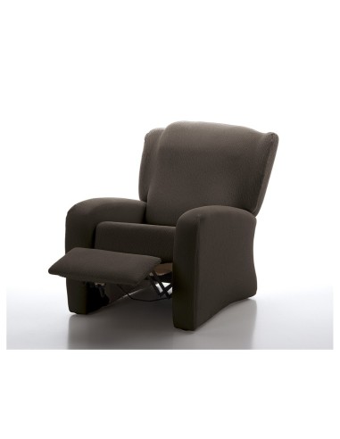 FUNDA SOFA RELAX DANIELA CAÑETE