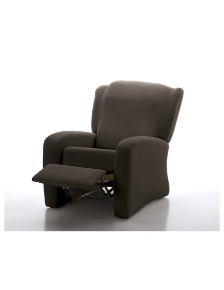 FUNDA SOFA RELAX DANIELA CAÑETE