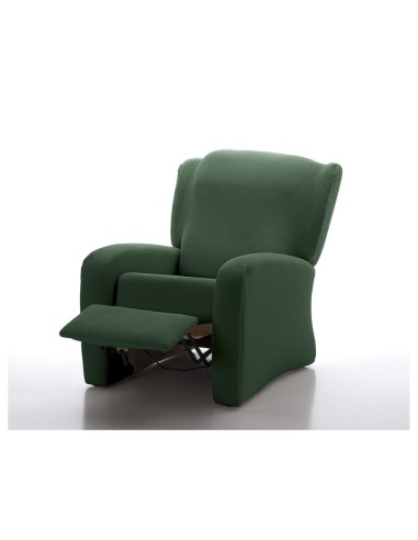 FUNDA SOFA RELAX DANIELA CAÑETE
