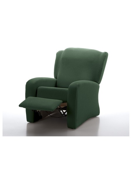 FUNDA SOFA RELAX DANIELA CAÑETE