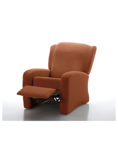 FUNDA SOFA RELAX DANIELA CAÑETE