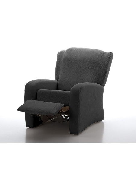 FUNDA SOFA RELAX DANIELA CAÑETE