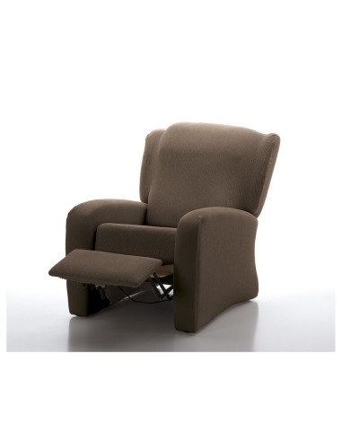 FUNDA SOFA RELAX DANIELA CAÑETE