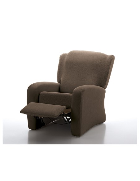 FUNDA SOFA RELAX DANIELA CAÑETE