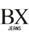 BX jeans