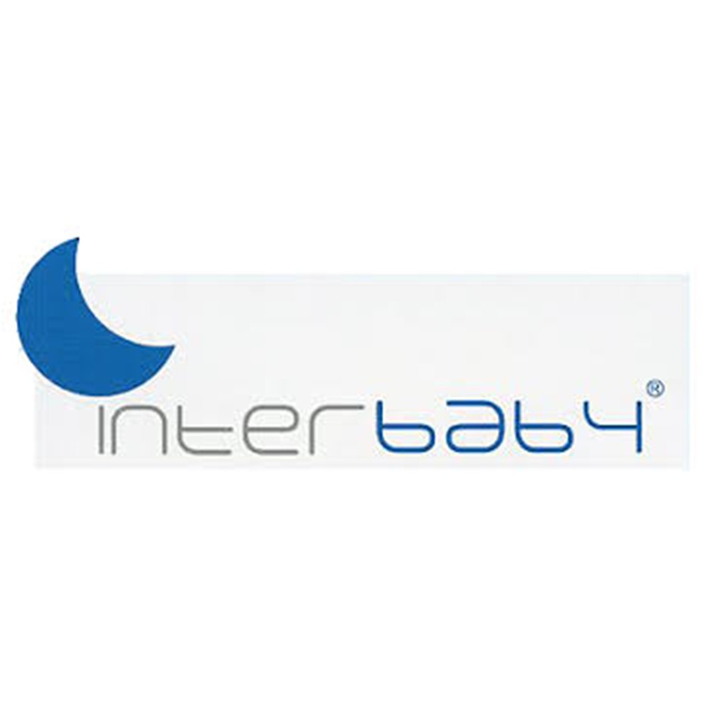 Inter baby