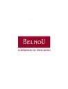 Belnou